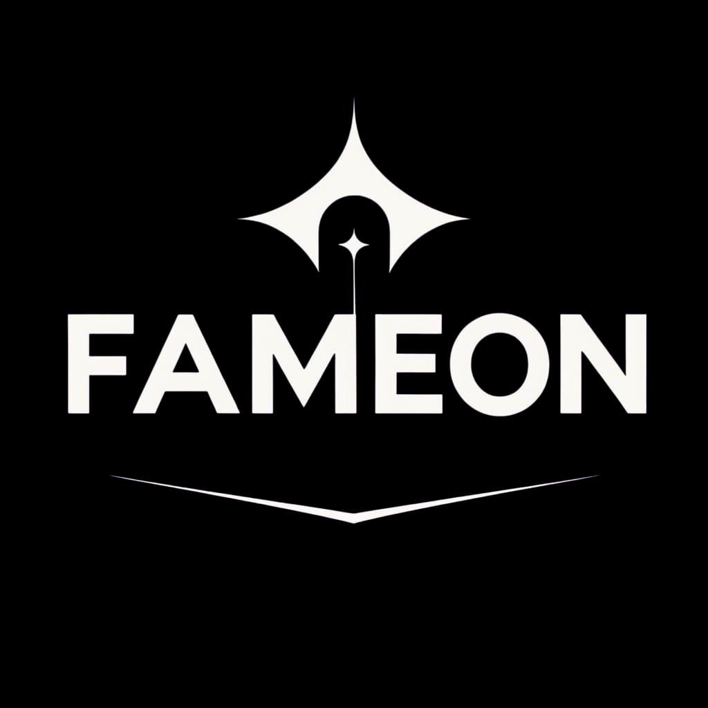 Fameon